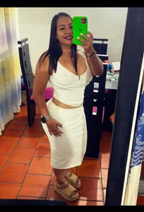 Casual de Kattysoto  3 photos