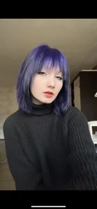 Alechka Public Bilde 7