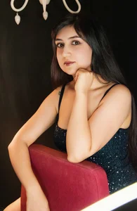 RaminaZorali New model on the site Pic 3