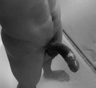 Blackzanpakuto Dick Εικόνα 2