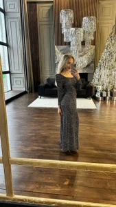 Emilly_Hart me! Immagine  2