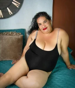 Candy_and_Jh0n In tranmition 😏 Foto 3