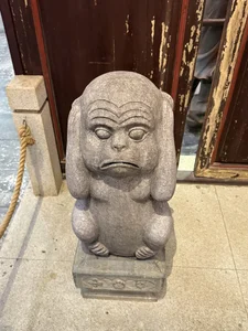 nian_nian_ 01/15厦门（我来到，你的城市）（四个特区，终于都打卡了） صورة واحدة|nian_nian_ 01/15厦门（我来到，你的城市）（四个特区，终于都打卡了） صورتان|nian_nian_ 01/15厦门（我来到，你的城市）（四个特区，终于都打卡了）  6 صور|nian_nian_ 01/15厦门（我来到，你的城市）（四个特区，终于都打卡了）  6 صورة