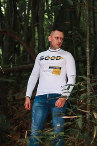 Joeysexx2: capturing the essence of life ( 8 фото)