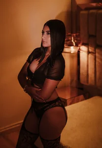 KatherineRuiz_ Before Sex 🔥 Pic 2