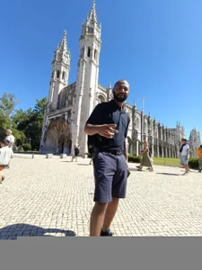 CamodickのPublicの 5枚の写真