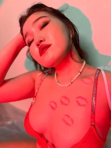 NancyMullins_ be my Valentine <3 Pic 7