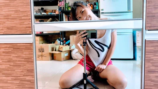 aFanny Public Billede 5