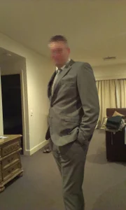 RicRockhard Public Gambar 2