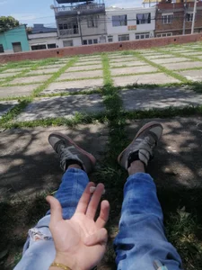 themaykiin18のMaykiinの 5枚の写真