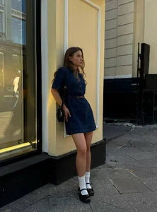 NightGloss: My cute photo ( фото)