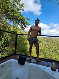 Leo_Rico_ Public Kuva 4