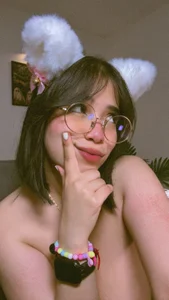 tati_reyess Naughtie spooky season 26🎃😏🐈‍⬛ Pic 3