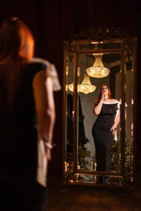 Ffoxyflame Xmas magic รูป 