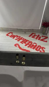 Relajación 🤍 de mosmar_20  3 photos