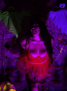 Rouse_f_w happy halloween Immagine  2