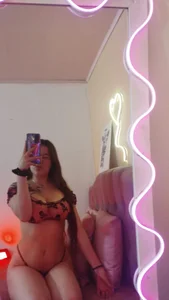 kissy_tay 🎀 Pic 2