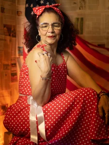 agatha_ross26 happy 4 july Poză 5