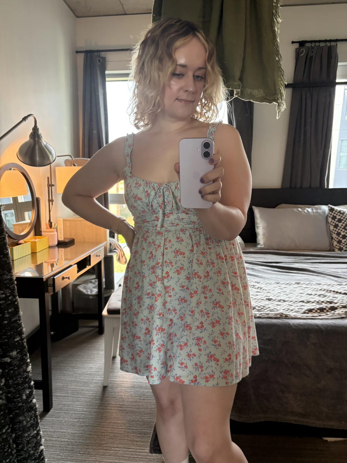 xzoeyryanx popularna fotka 5510