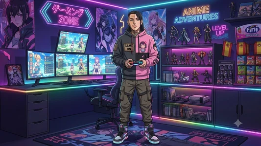 akira_vexPublic Bild 2
