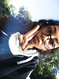 Public de Kiara_lovely  6 Imagens