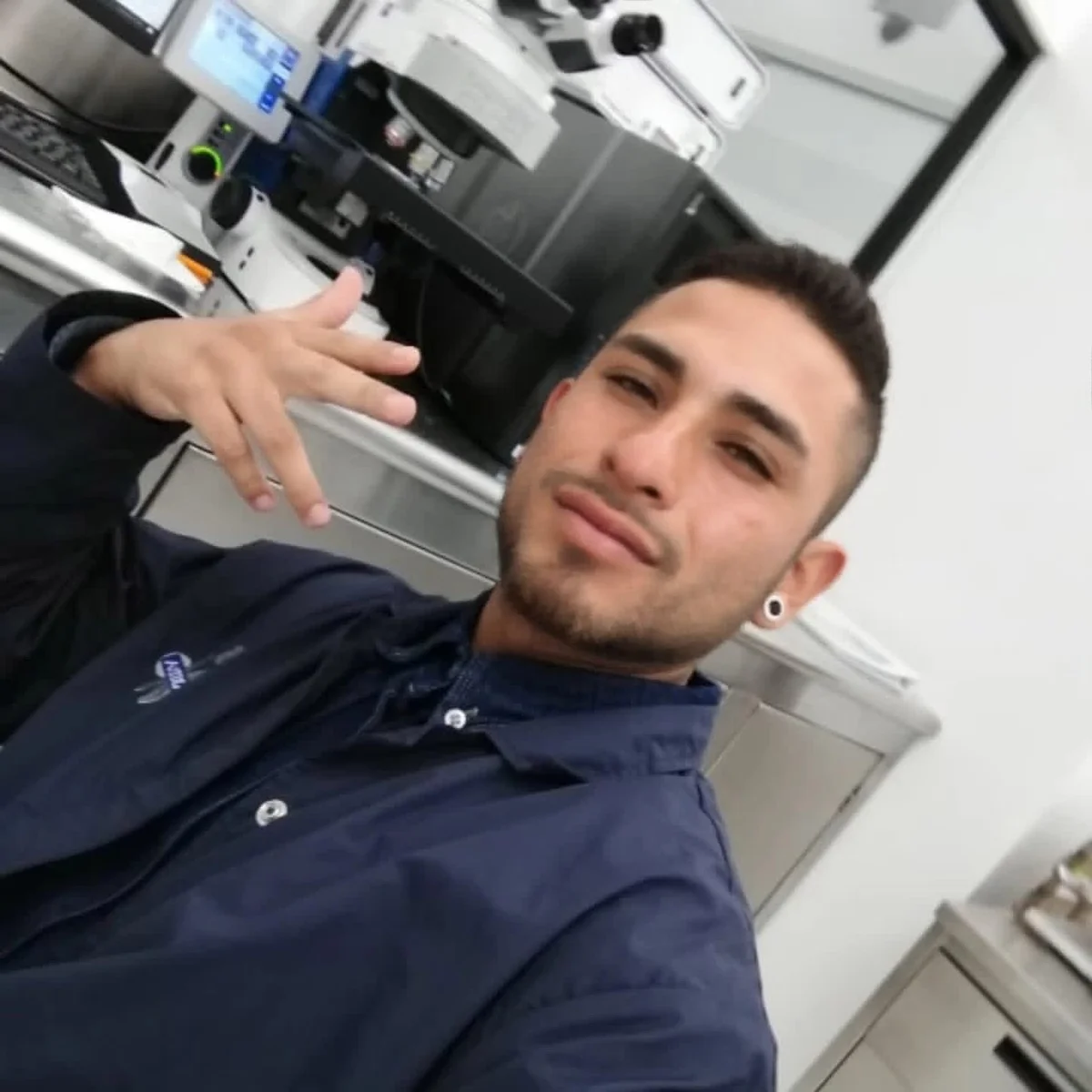 Cesarelpitoduro Poză populară 6490