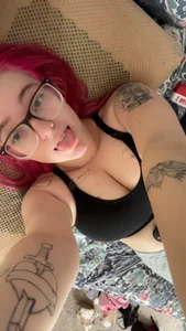 AnimatedOverpass kullanıcısının Public albümü -  4 fotoğraf