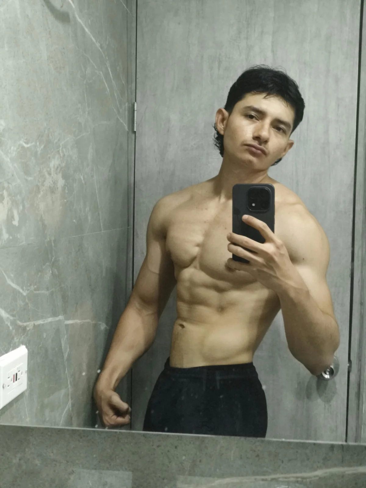 Still_Fitness Populära bilder 5472