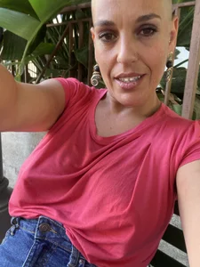 emprexkala: Public ( 9 фото)