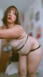soynanabela28 Public Pic 9