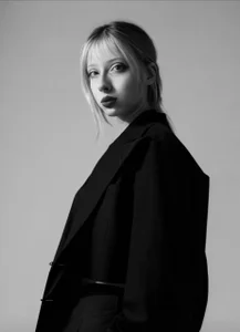 BubuAgaska kullanıcısının Public albümü -  5 fotoğraf