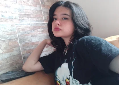 sweet_soup Public รูป  2