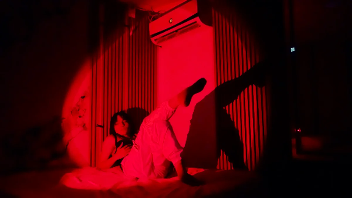 scarlett_nyxさんのトレンドな 572枚の写真