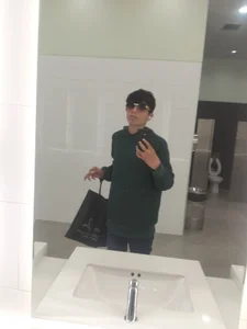 Alex_it0_ Public Billede