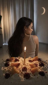 31MoonLight13 🌙🍑 사진