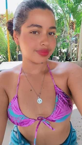 Zdjęcia Wengavi 🫣: 