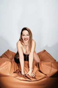 AdlibTrap Angel Eva Pic 2