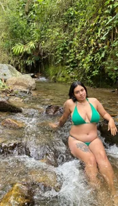 Ambar85 River صورة واحدة|Ambar85 River صورتان|Ambar85 River  2 صور|Ambar85 River  2 صورة