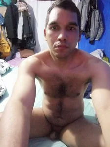 Parte 2 de Alamleo36 Foto 5