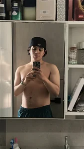 thomssyshelvy Public Immagine  4
