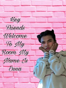 Enna_Zarza_ kullanıcısının Public albümü -  fotoğraf