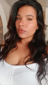 CATHA_EF SEXY GIRL Immagine 