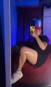 OliverTabordaa Public Pic 3