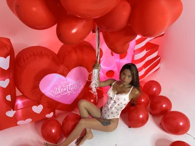 mia_roldan_ hot chick Pic 5