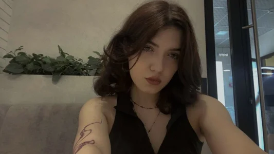 Lana weekend 2 days