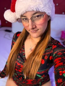 Ruth_harvey_ Merry Christmas Εικόνα 2