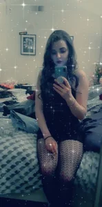 Public od Justjennyy  8 snímek