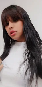 ZaidaWet M3 Immagine 