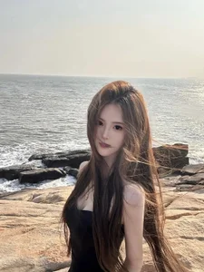 diandian-an Public Pic 3