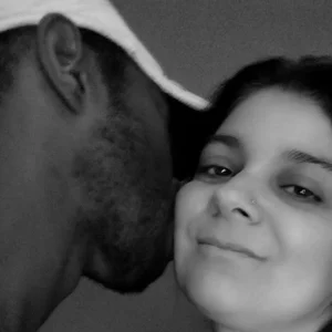 queemking Public Bilde 7